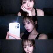 ヒメ日記 2026/01/11 02:05 投稿 りり コルドンブルー