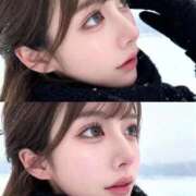 ヒメ日記 2026/01/11 18:35 投稿 りり コルドンブルー