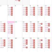 ヒメ日記 2026/01/12 15:55 投稿 りり コルドンブルー