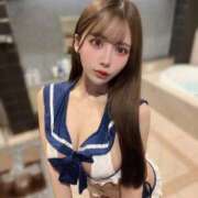 ヒメ日記 2026/01/13 16:55 投稿 りり コルドンブルー