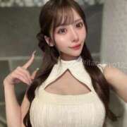 ヒメ日記 2026/01/15 07:25 投稿 りり コルドンブルー