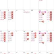 ヒメ日記 2026/01/18 20:25 投稿 りり コルドンブルー