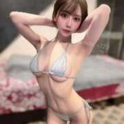 ヒメ日記 2026/01/20 08:25 投稿 りり コルドンブルー