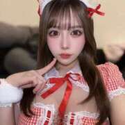 ヒメ日記 2026/01/23 22:54 投稿 りり コルドンブルー