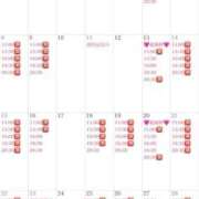 ヒメ日記 2026/01/23 23:05 投稿 りり コルドンブルー