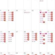 ヒメ日記 2026/01/28 15:45 投稿 りり コルドンブルー