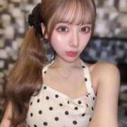 ヒメ日記 2026/02/02 08:10 投稿 りり コルドンブルー