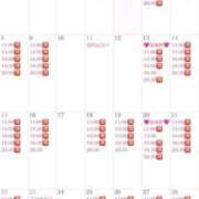 ヒメ日記 2026/02/05 10:25 投稿 りり コルドンブルー