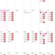 ヒメ日記 2026/02/08 15:55 投稿 りり コルドンブルー