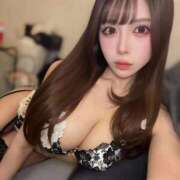 ヒメ日記 2026/02/10 13:25 投稿 りり コルドンブルー