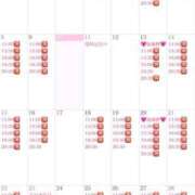 ヒメ日記 2026/02/10 14:35 投稿 りり コルドンブルー