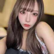 ヒメ日記 2026/02/20 03:15 投稿 りり コルドンブルー