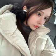 ヒメ日記 2026/02/21 18:25 投稿 りり コルドンブルー