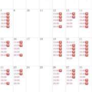 ヒメ日記 2026/02/23 16:08 投稿 りり コルドンブルー