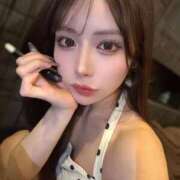 ヒメ日記 2026/02/23 17:15 投稿 りり コルドンブルー