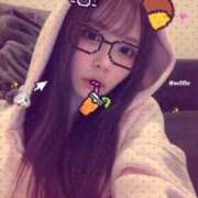 ヒメ日記 2026/03/14 09:15 投稿 りり コルドンブルー