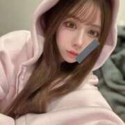 ヒメ日記 2026/03/16 13:41 投稿 りり コルドンブルー