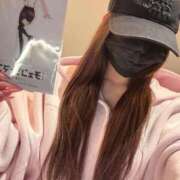 ヒメ日記 2026/03/18 12:05 投稿 りり コルドンブルー