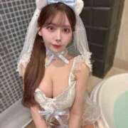 ヒメ日記 2026/03/20 16:17 投稿 りり コルドンブルー