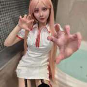 ヒメ日記 2026/03/22 15:55 投稿 りり コルドンブルー