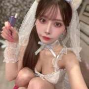 ヒメ日記 2026/03/25 17:05 投稿 りり コルドンブルー