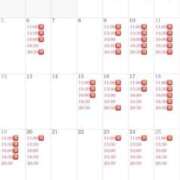 ヒメ日記 2026/03/26 22:55 投稿 りり コルドンブルー