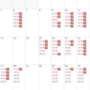 ヒメ日記 2026/03/29 13:35 投稿 りり コルドンブルー