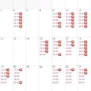 りり 4.5月空き枠(キャンセルあり) コルドンブルー