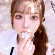 りり 4/3キャンセル コルドンブルー