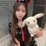 りり ぴか⚡️ コルドンブルー