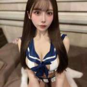 ヒメ日記 2026/04/06 13:25 投稿 りり コルドンブルー