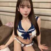 ヒメ日記 2026/04/07 14:45 投稿 りり コルドンブルー