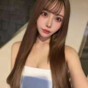 ヒメ日記 2026/04/08 16:15 投稿 りり コルドンブルー