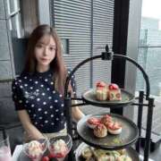 ヒメ日記 2026/04/15 10:40 投稿 りり コルドンブルー