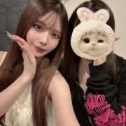 ヒメ日記 2026/04/16 08:45 投稿 りり コルドンブルー