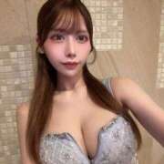 ヒメ日記 2026/07/22 13:25 投稿 りり コルドンブルー