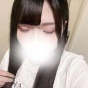みゆ 久しぶりの出勤❣️ 新宿女学園
