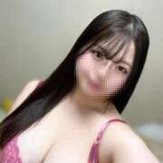 ヒメ日記 2024/12/28 15:29 投稿 れな 池袋モンデミーテ（シンデレラグループ）