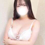 ヒメ日記 2024/12/29 23:45 投稿 れな 池袋モンデミーテ（シンデレラグループ）