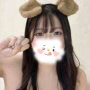 ヒメ日記 2025/01/05 08:02 投稿 れな 池袋モンデミーテ（シンデレラグループ）