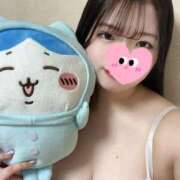 ヒメ日記 2025/01/06 14:48 投稿 れな 池袋モンデミーテ（シンデレラグループ）