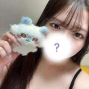 ヒメ日記 2025/01/08 17:36 投稿 れな 池袋モンデミーテ（シンデレラグループ）