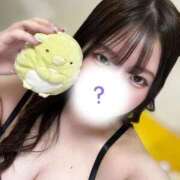 ヒメ日記 2025/01/09 20:06 投稿 れな 池袋モンデミーテ（シンデレラグループ）