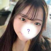 ヒメ日記 2025/01/10 09:46 投稿 れな 池袋モンデミーテ（シンデレラグループ）