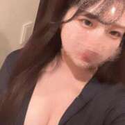 ヒメ日記 2025/01/14 06:01 投稿 れな 池袋モンデミーテ（シンデレラグループ）