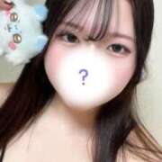 ヒメ日記 2025/01/16 14:03 投稿 れな 池袋モンデミーテ（シンデレラグループ）