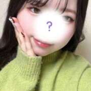 ヒメ日記 2025/01/17 12:53 投稿 れな 池袋モンデミーテ（シンデレラグループ）