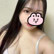 ヒメ日記 2025/01/22 13:01 投稿 れな 池袋モンデミーテ（シンデレラグループ）