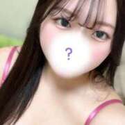 ヒメ日記 2025/01/24 12:06 投稿 れな 池袋モンデミーテ（シンデレラグループ）