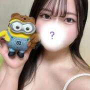 ヒメ日記 2025/01/25 22:41 投稿 れな 池袋モンデミーテ（シンデレラグループ）